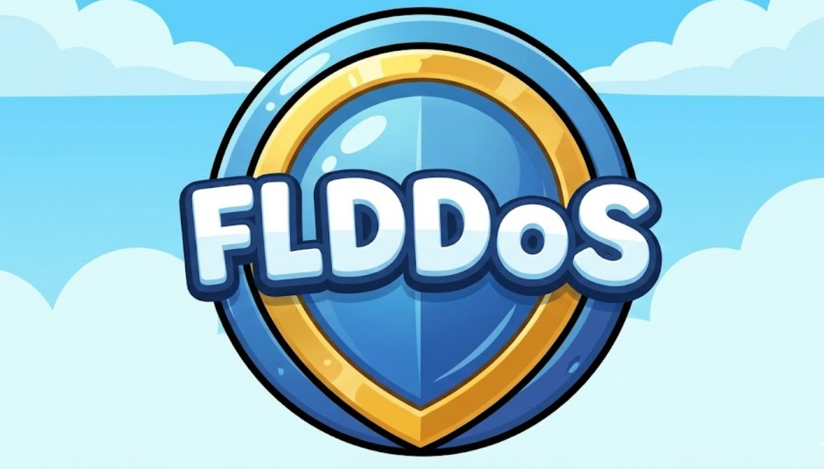 Privacy preserving DDoS detection using Federated Learning across Distributed Systems