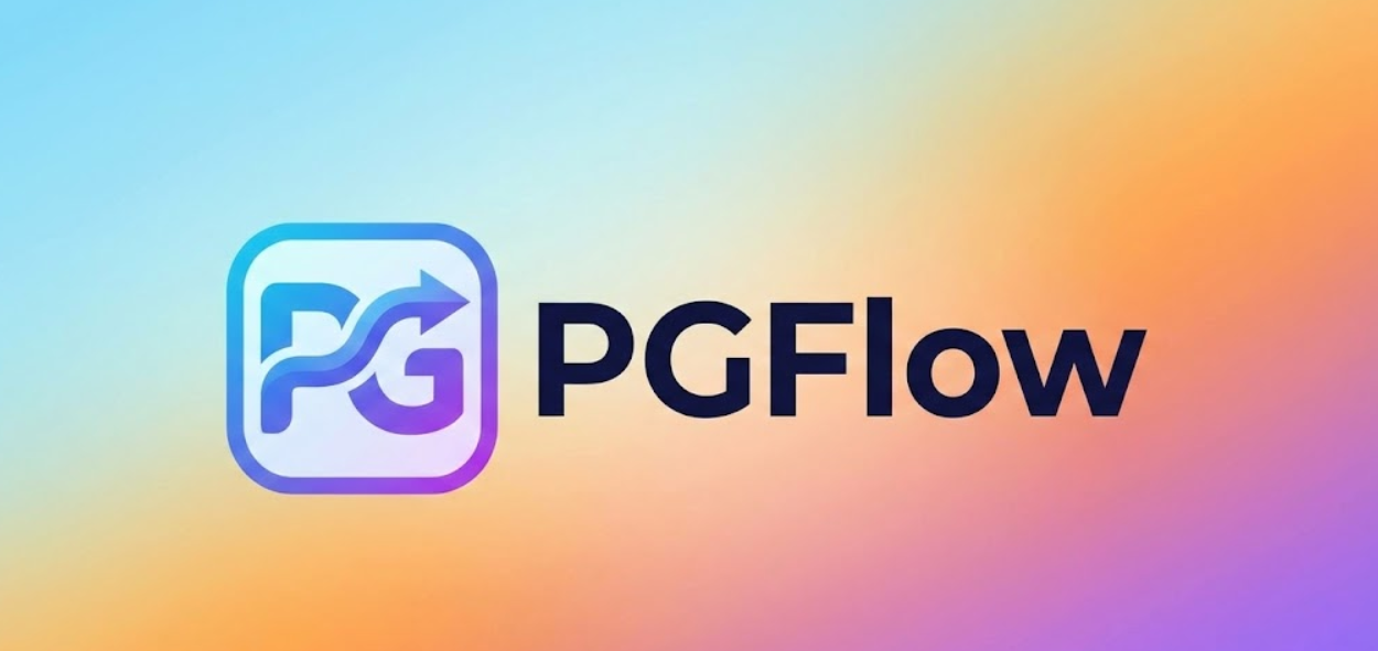 PG tenant payment flow automation